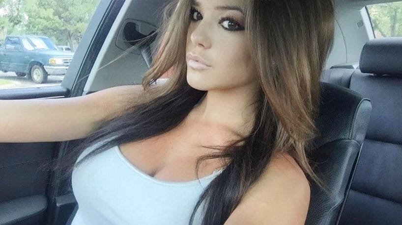 Kristy Althaus Age, Biography, Husband, Height Weight, Net Worth