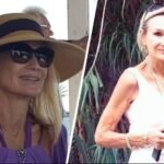 Kristen Tomassi Richard Branson Ex-Wife Age, Biography, Career, and Net Worth