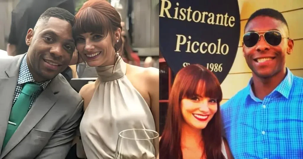 Melanie Zanona Age, Husband Wikipedia, Height, Children, Salary