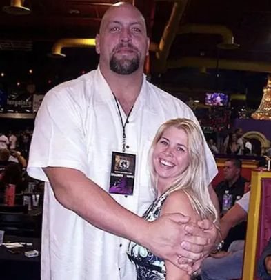 Melissa Ann Piavis Age, Biography, Height, Husband, Divorce, Kids, Net Worth