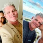 Mike Kussman Age, Bio, Wife, Height, Net Worth