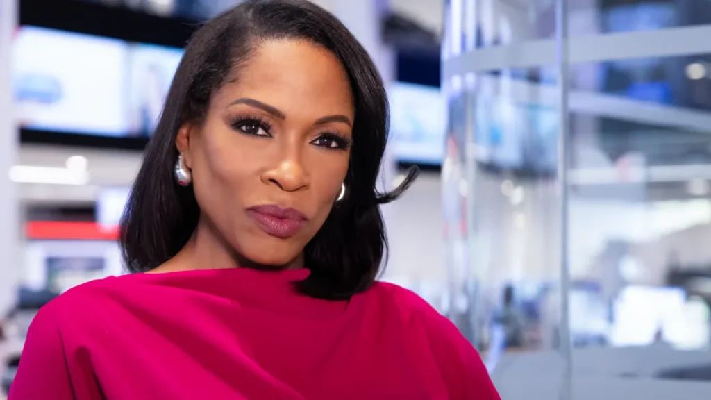 Shawn Yancy Age, Bio, Wiki, Husband, Weight Loss, Family, Networth