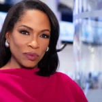 Shawn Yancy Age, Bio, Wiki, Husband, Weight Loss, Family, Networth