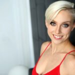 Who Is Caitlin V Age, Biography, Husband, and Secrets Behind Her Viral Fame