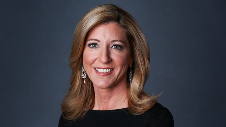 Stephanie Link