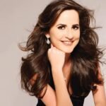 lidia curanaj