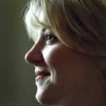 Lisa Milne Young