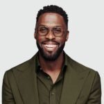 Pastor Robert Madu