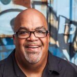reggie-dabbies-images