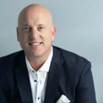 Dan Towriss