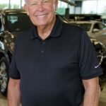 Ray Skillman’s